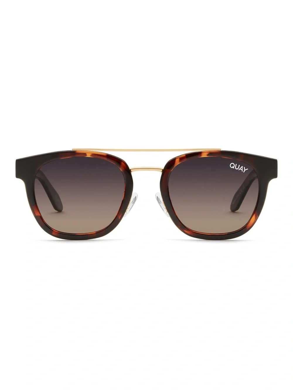 QUAY Australia Sweet Dreams Sunglasses NWT